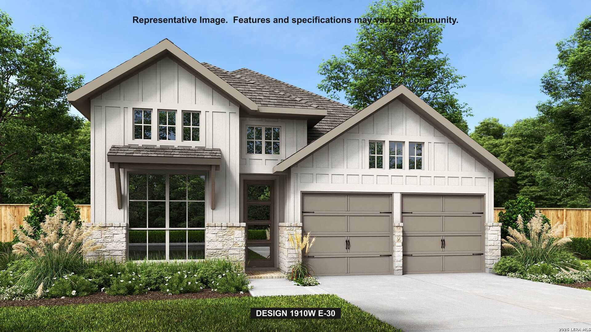 1449 Karankawa Dr, New Braunfels, TX 78132 — photo 1