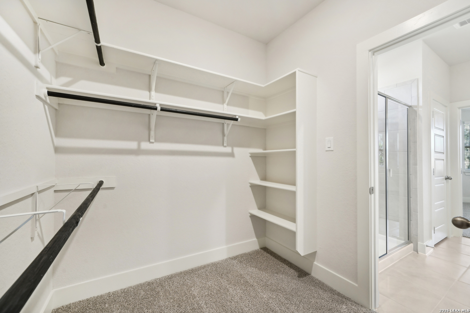 2924 Junction Bay, ,  78109 — photo 1