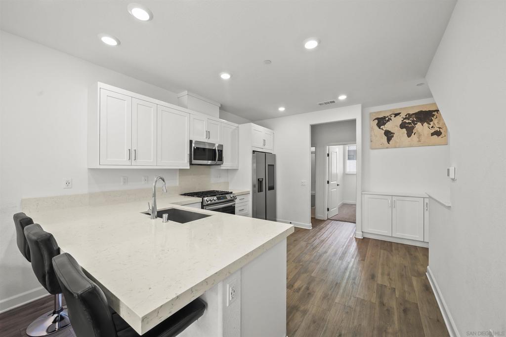 2005 Vela Ln., San Diego, CA 92154 — photo 1