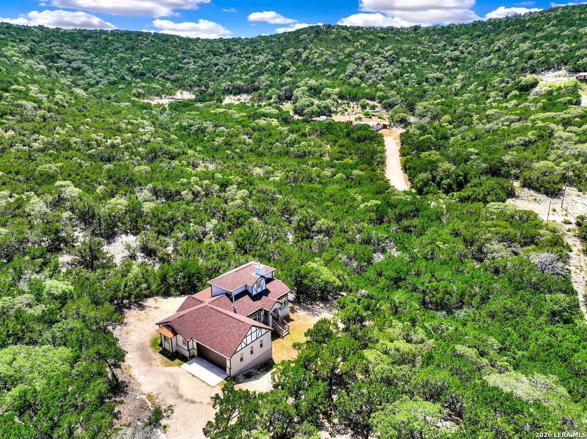223 CANYON VIEW DR, , 78063 — photo 1