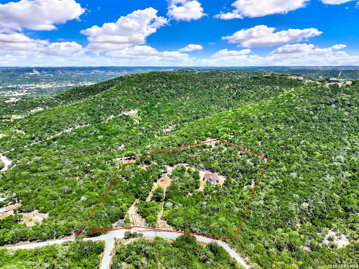 223 CANYON VIEW DR, Pipe Creek, TX 78063 — photo 1
