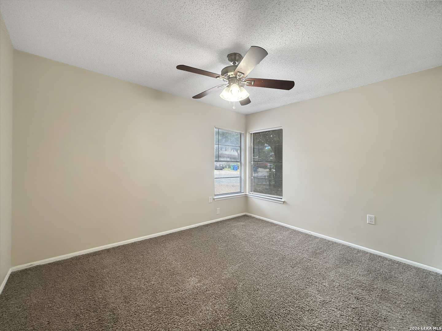 14702 Highland Peak, ,  78233 — photo 1