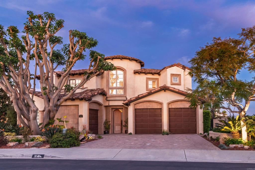 7104 Aviara Drive, Carlsbad, CA 92011 — photo 1