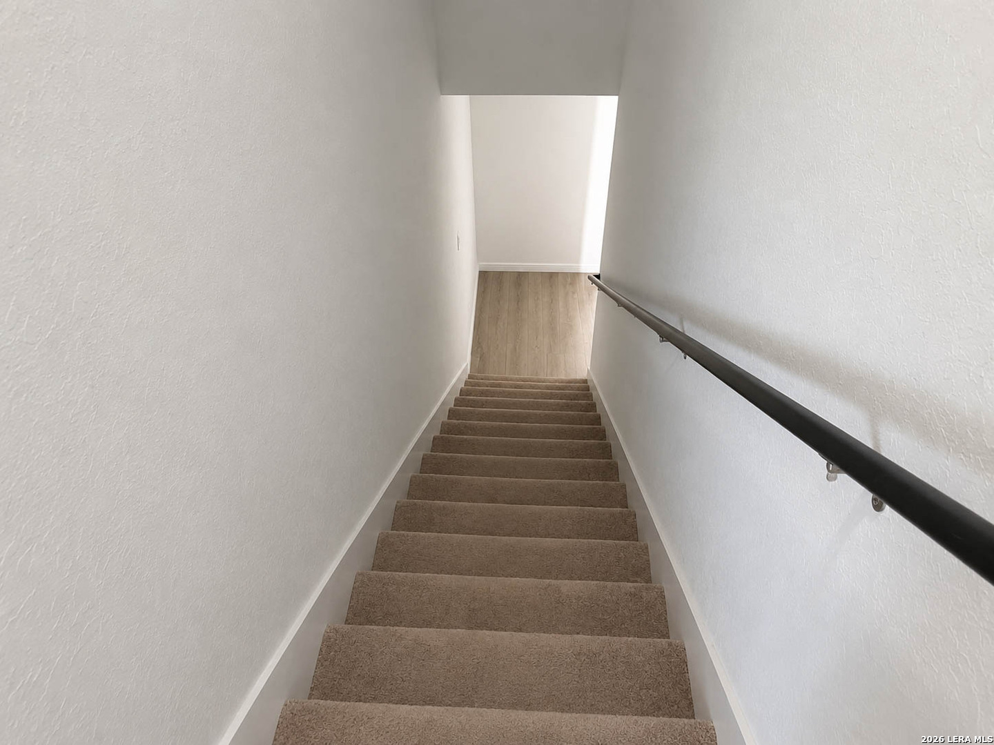 823 Landon Rdg, , 78253 — photo 1