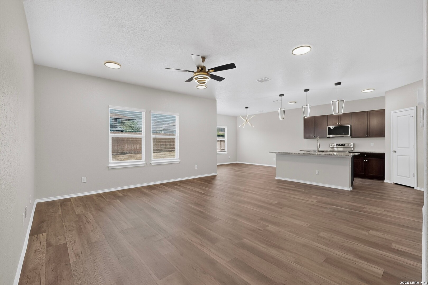 13511 WINEMAKER DR, ,  78223 — photo 1