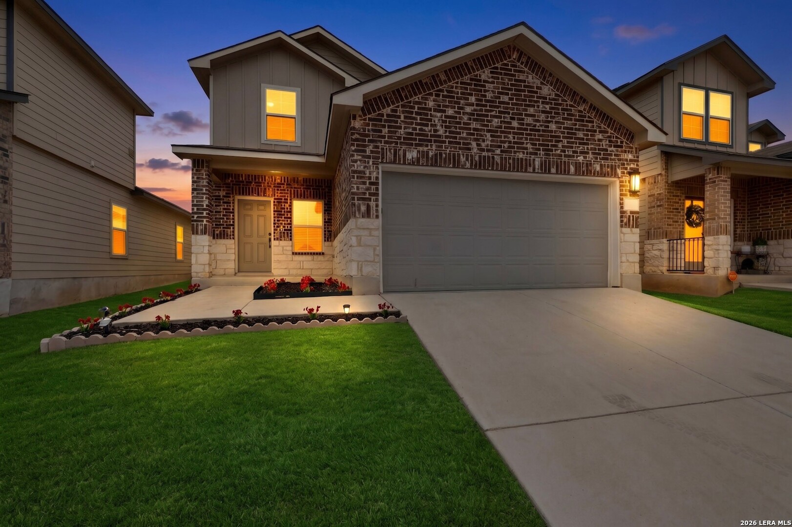 13511 WINEMAKER DR, San Antonio, TX 78223 — photo 1