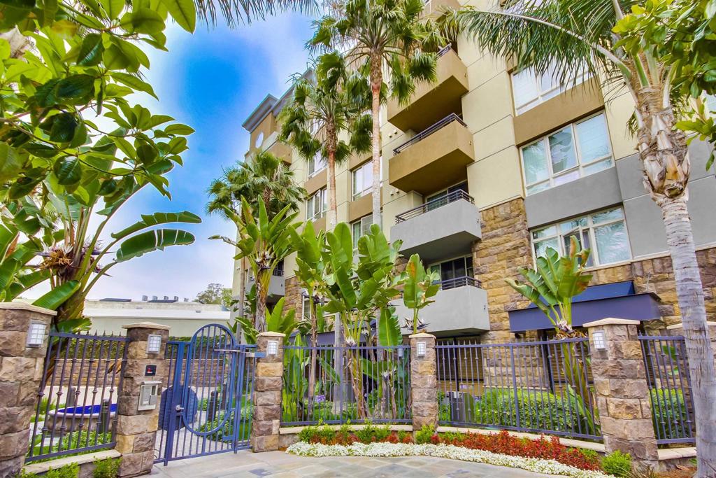1480 Broadway 2324, San Diego, CA 92101 — photo 1