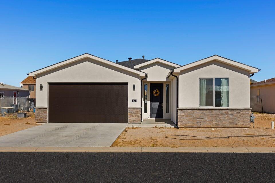 775 E 100 N, 60, Enterprise, UT 84725 — photo 1