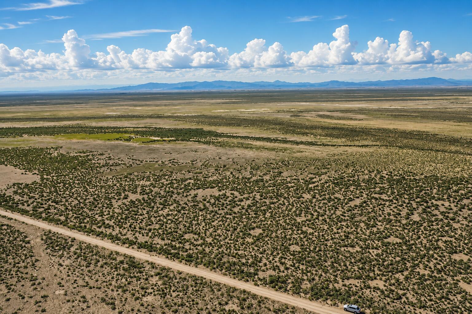 5600 W 40 N, Beryl, UT 84714 — photo 1