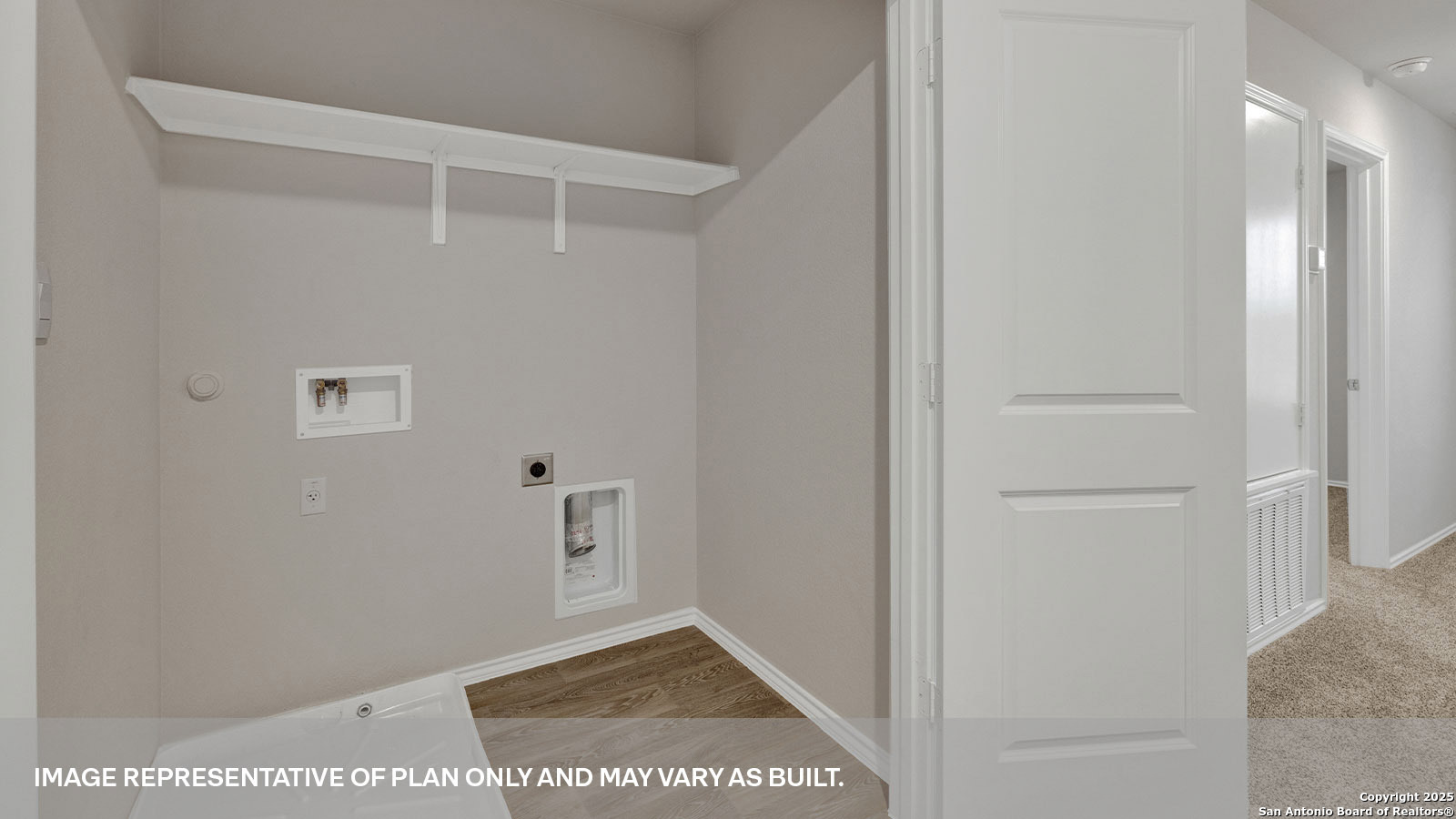 120 Kendall Lane, ,  78656 — photo 1