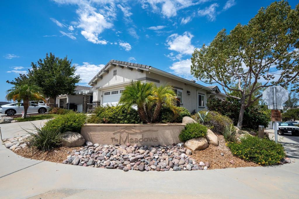 12952 Metate Ln, Poway, CA 92064 — photo 1