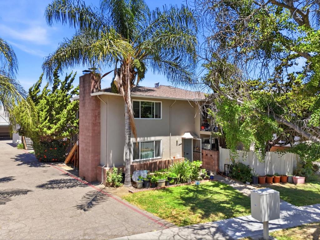 3531 Alden Way, San Jose, CA 95117 — photo 1