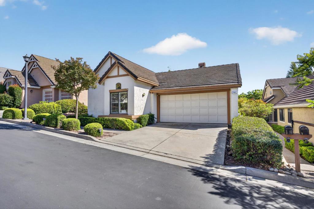 7901 Caledonia Drive, San Jose, CA 95135 — photo 1
