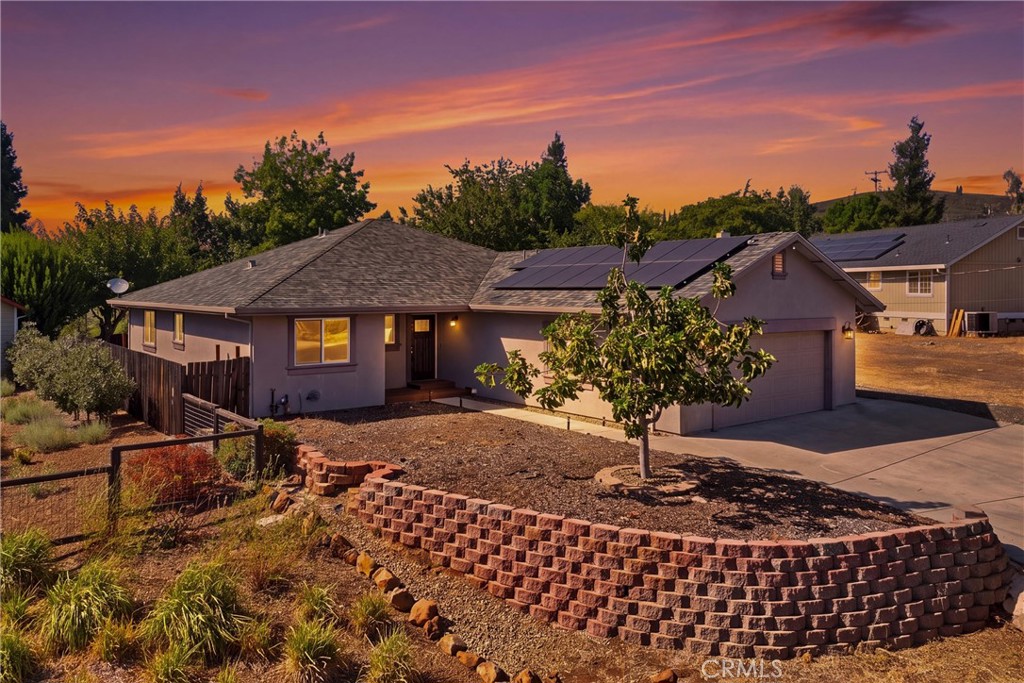 19527 Stonegate, Hidden Valley Lake, CA 95467 — photo 1