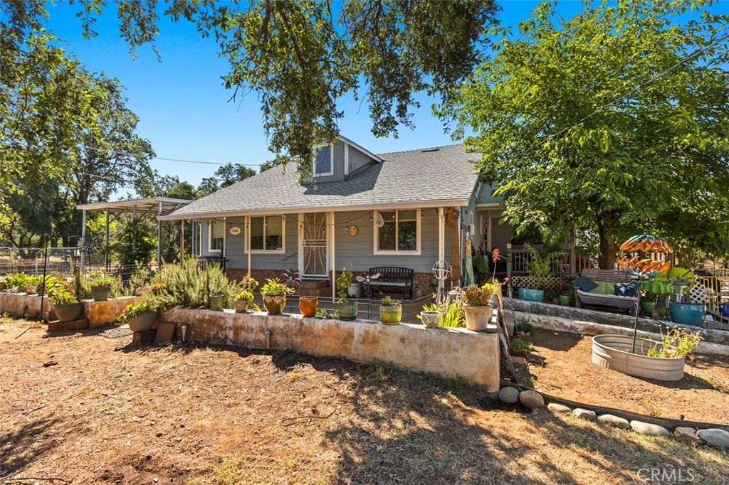 4688 Foothill Blvd, Oroville, CA 95966 — photo 1