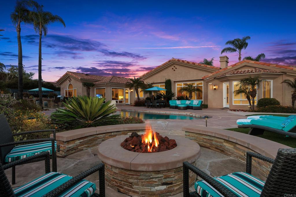13138 Caminito Mendiola, San Diego, CA 92130 — photo 1