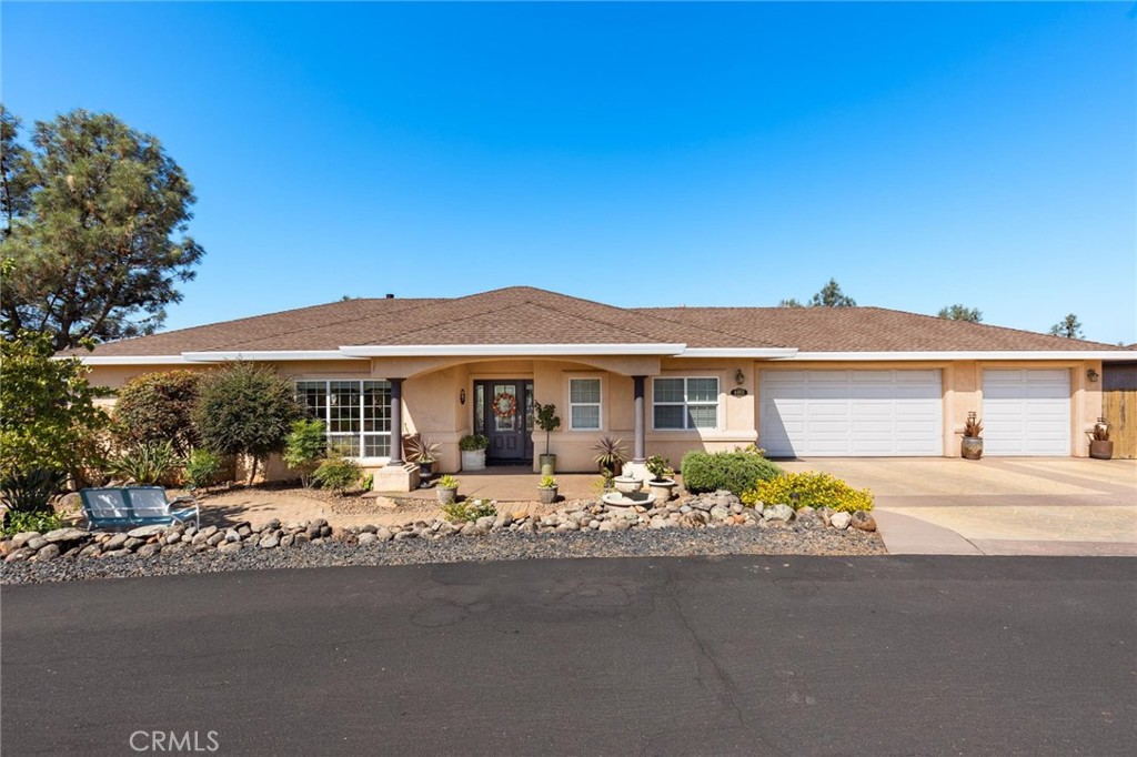 4463 Casa Sierra Vista, Paradise, CA 95969 — photo 1