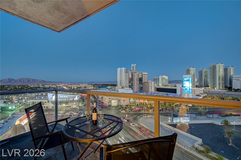 200 West Sahara Avenue, Las Vegas, NV 89102 — photo 1