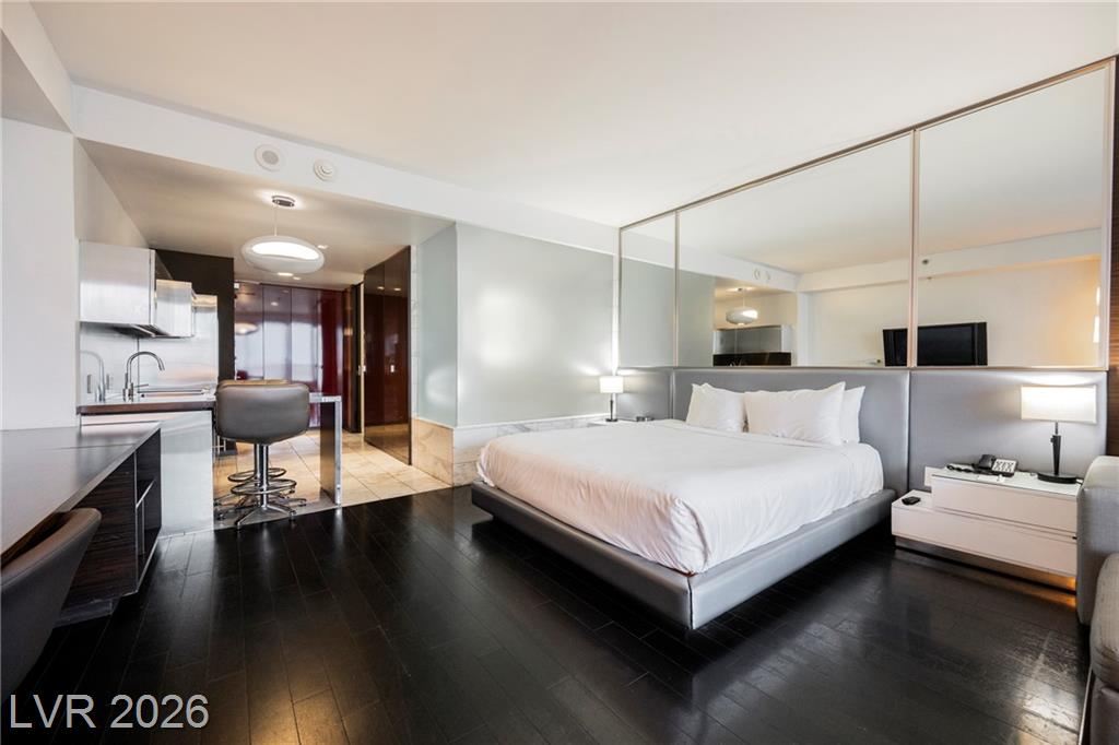 4381 West Flamingo Road, Las Vegas, NV 89103 — photo 1