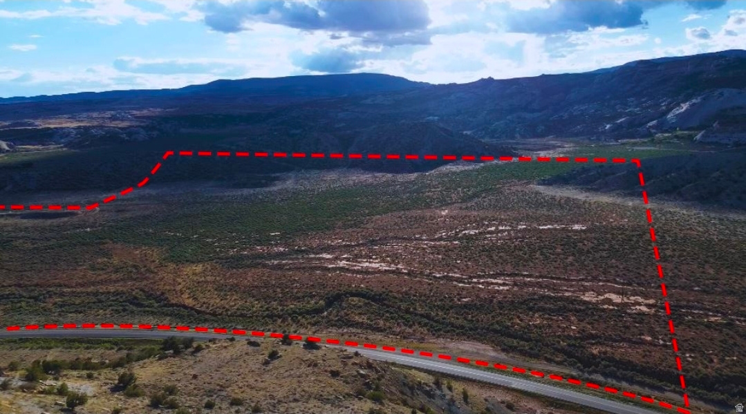 6171 N HIGHWAY 191, Vernal, UT 84078 — photo 1