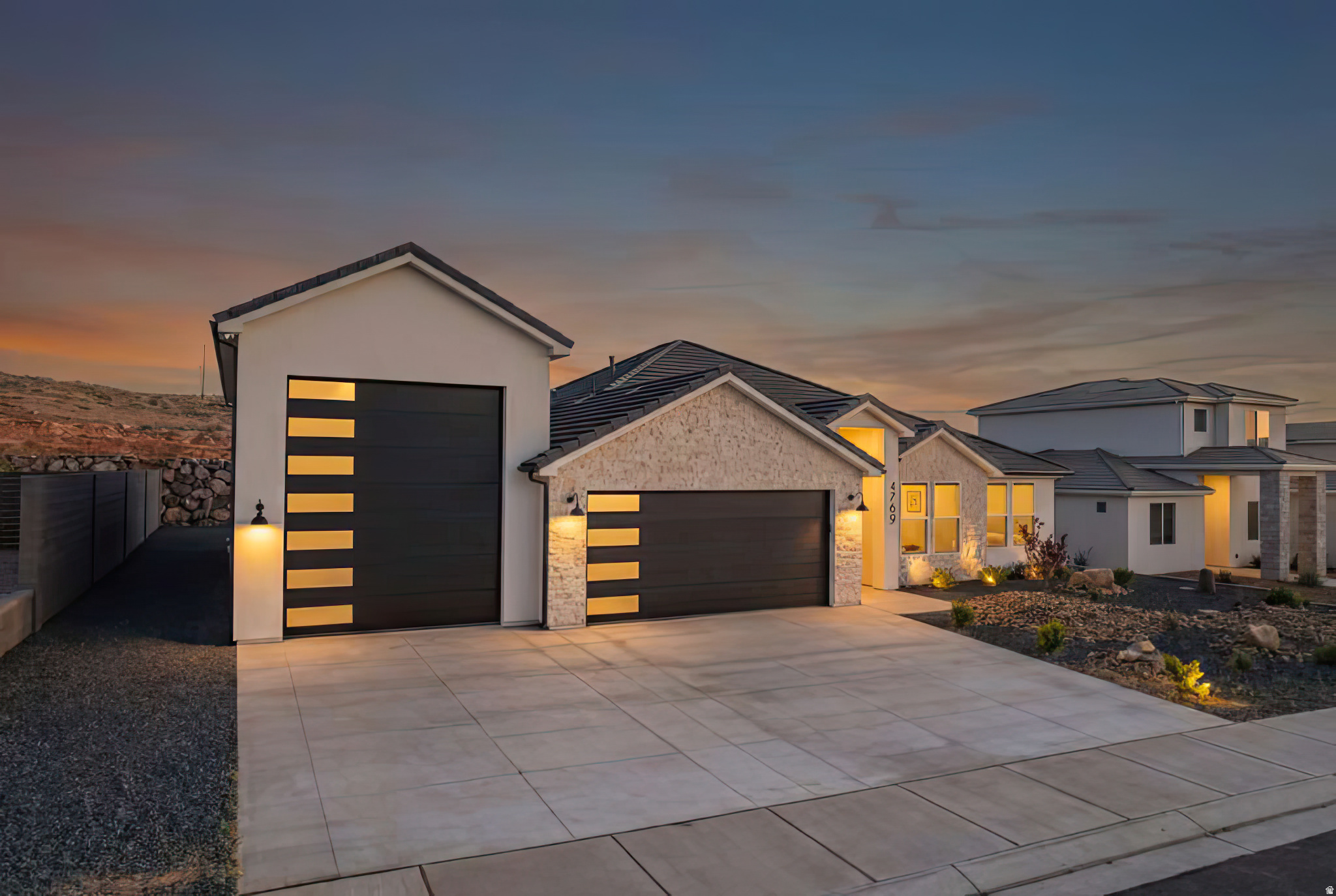 4769 W 2020 S, Hurricane, UT 84737 — photo 1