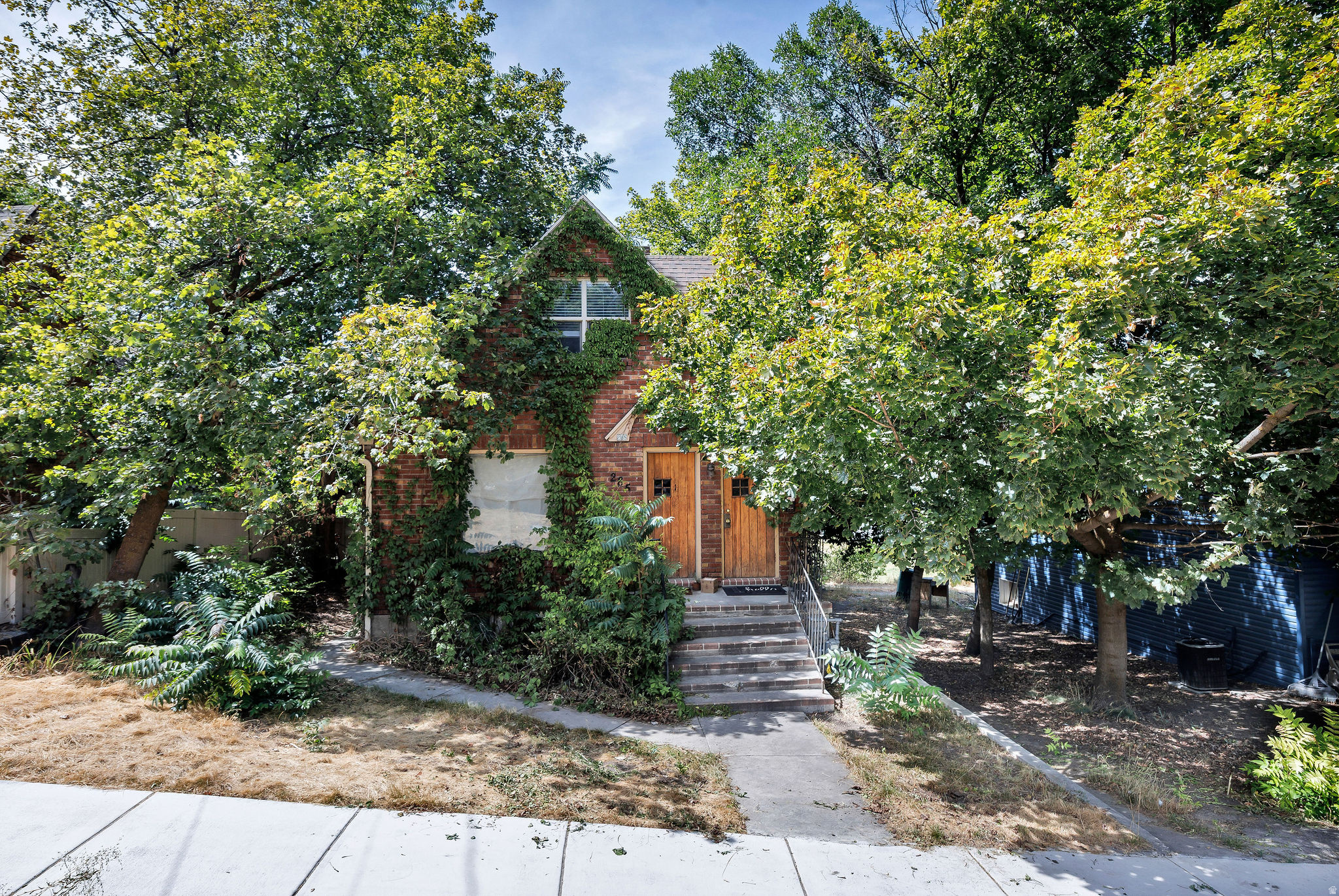 285 N 300 E, Logan, UT 84321 — photo 1
