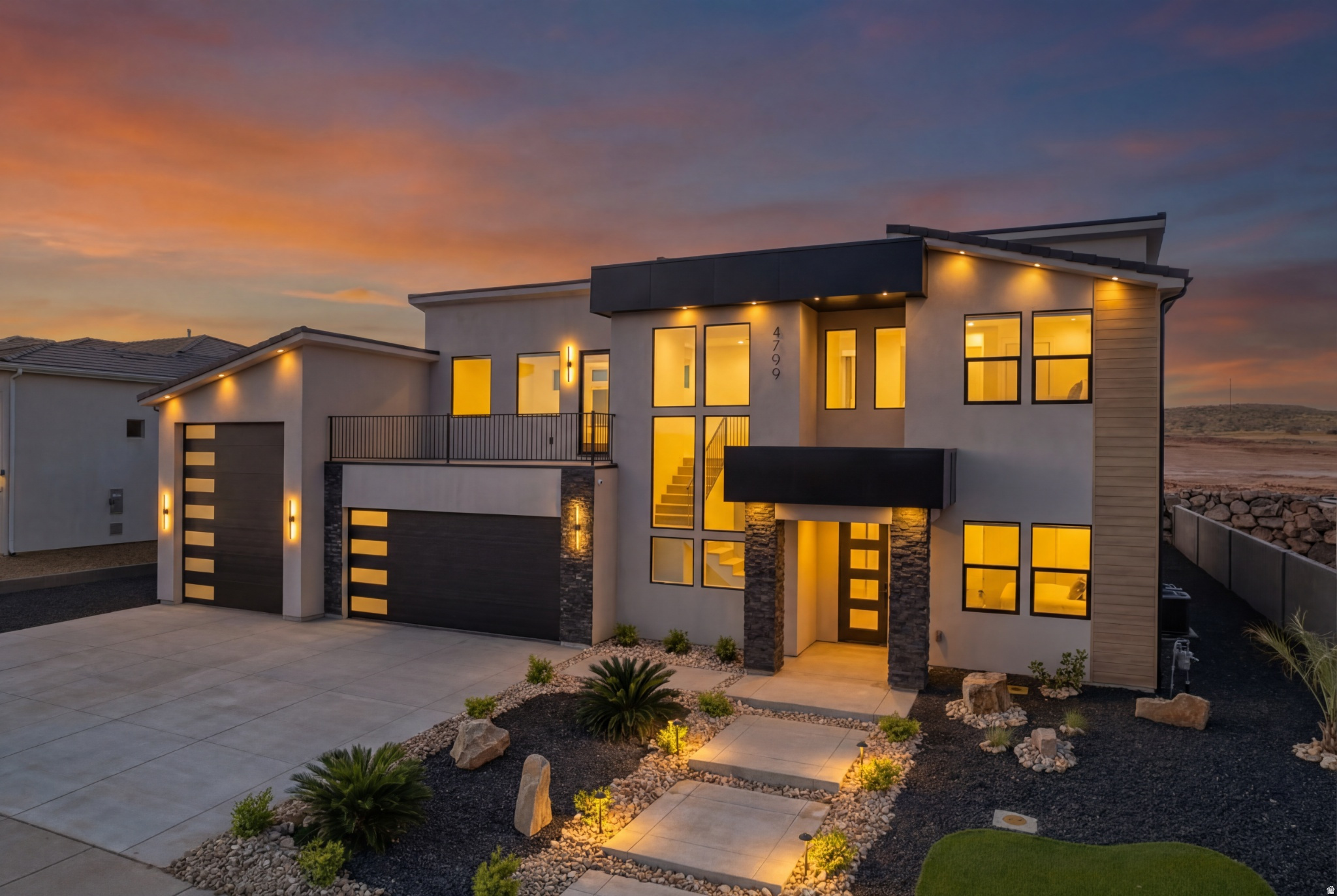 4799 W 2020 S, Hurricane, UT 84737 — photo 1