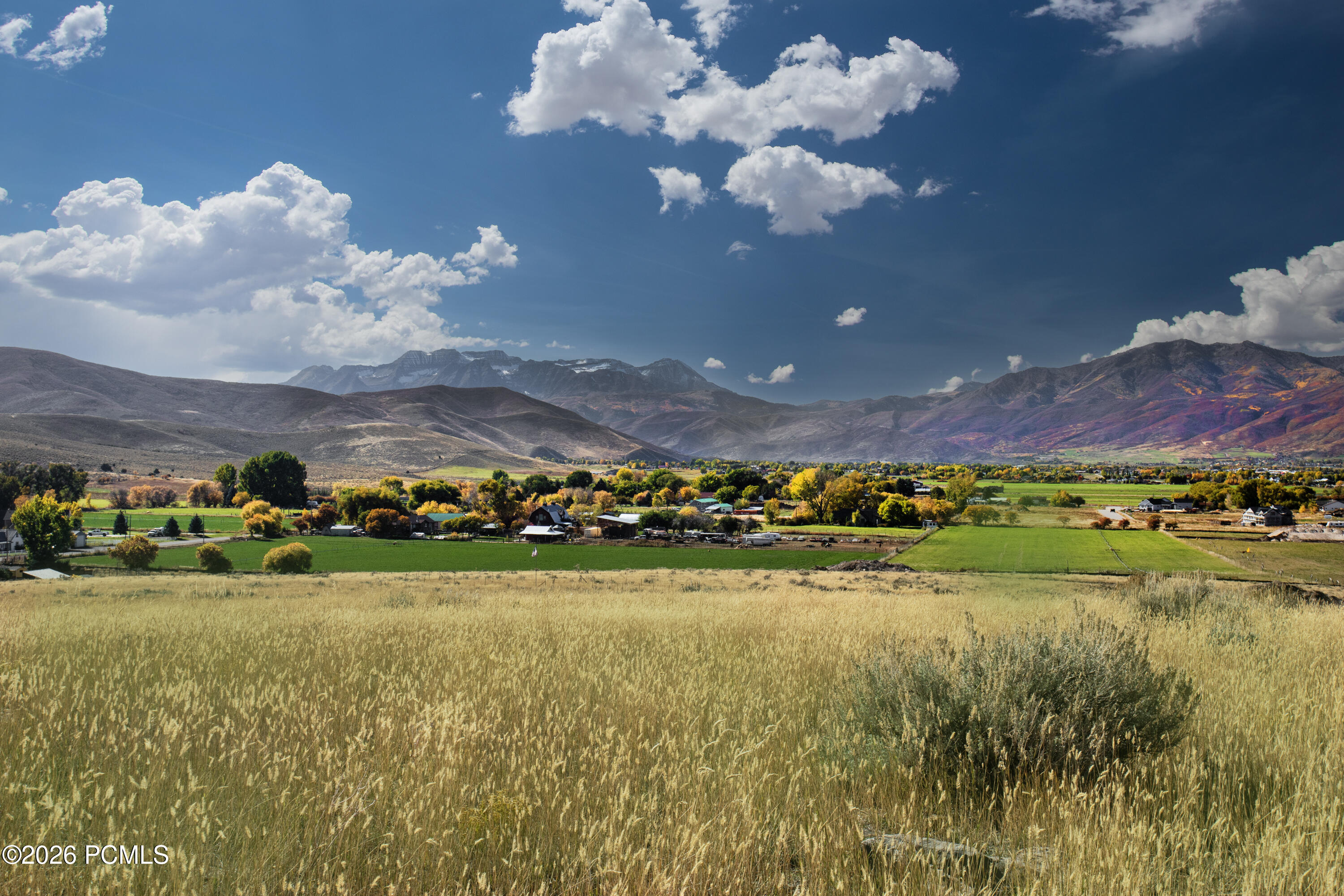 4364 E Pioneer Drive 14, Heber City, UT 84032 — photo 1