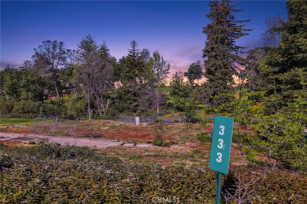 333 Redbud, Paradise, CA 95969 — photo 1