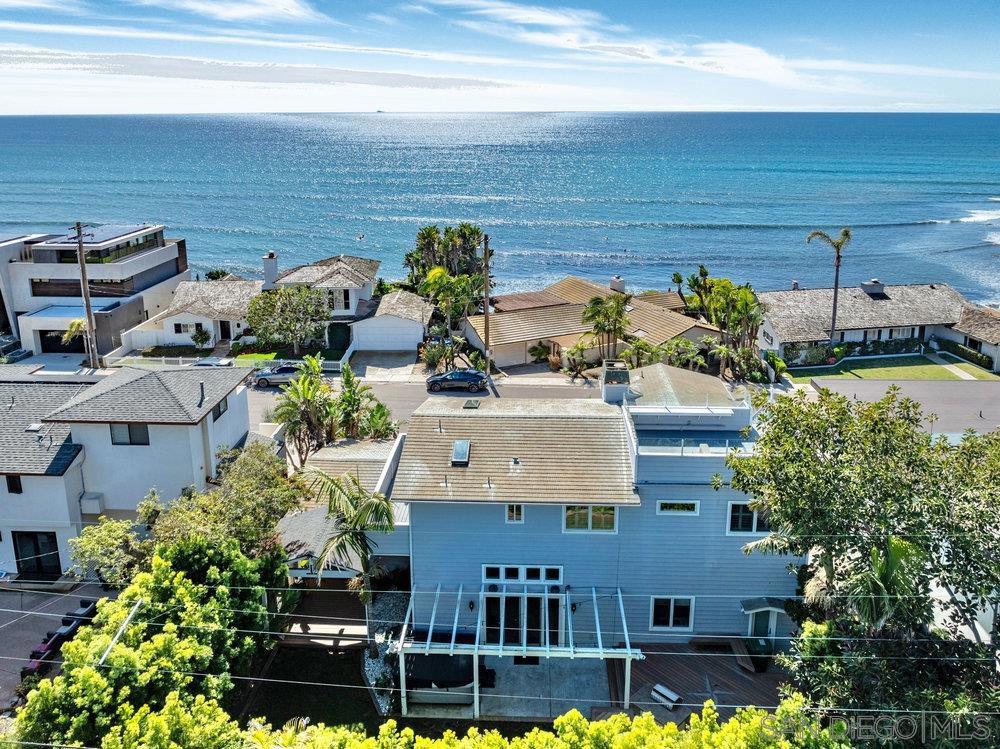5247 Chelsea, La Jolla, CA 92037 — photo 1
