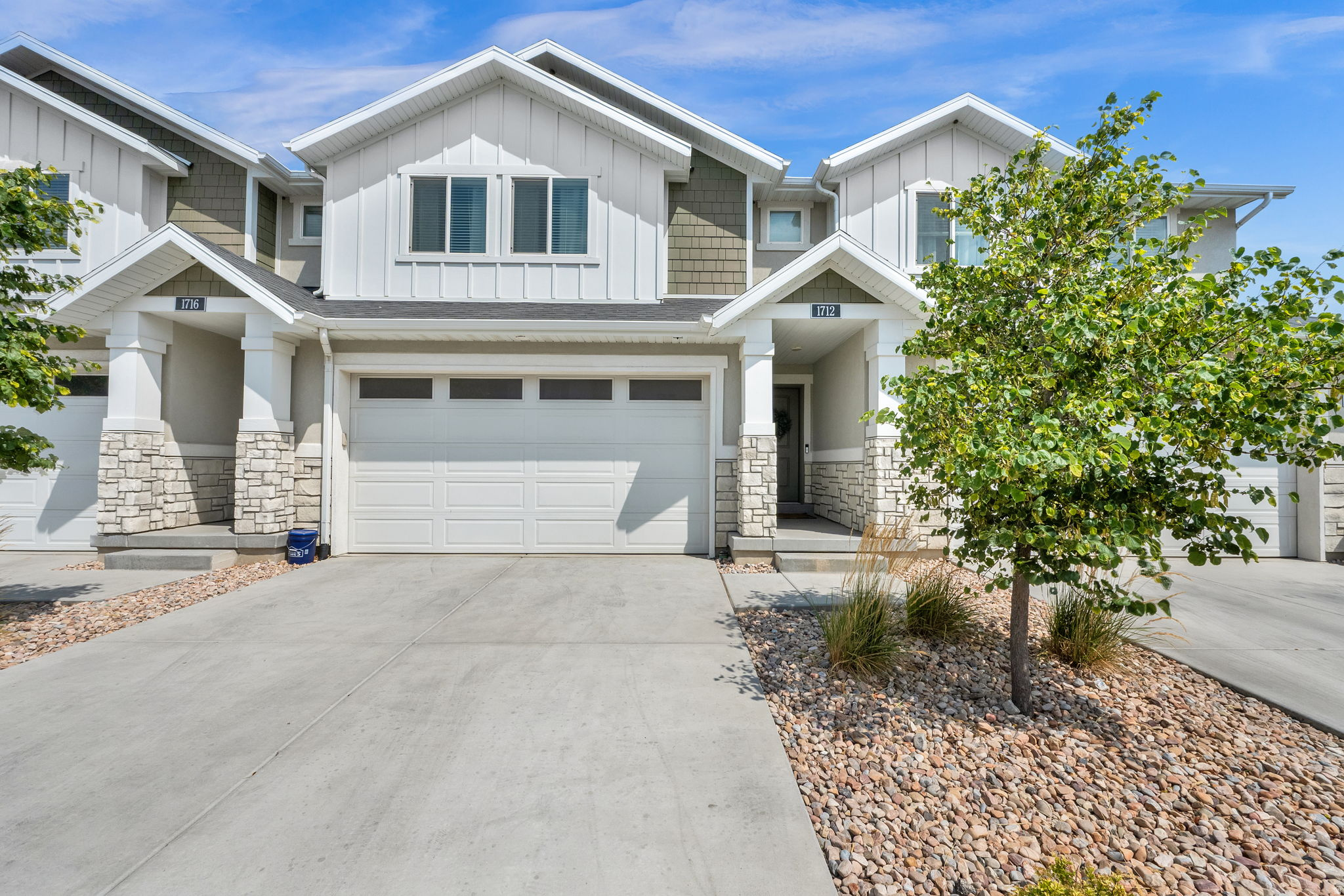 1712 W 1210 S #47, Payson, UT 84651 — photo 1