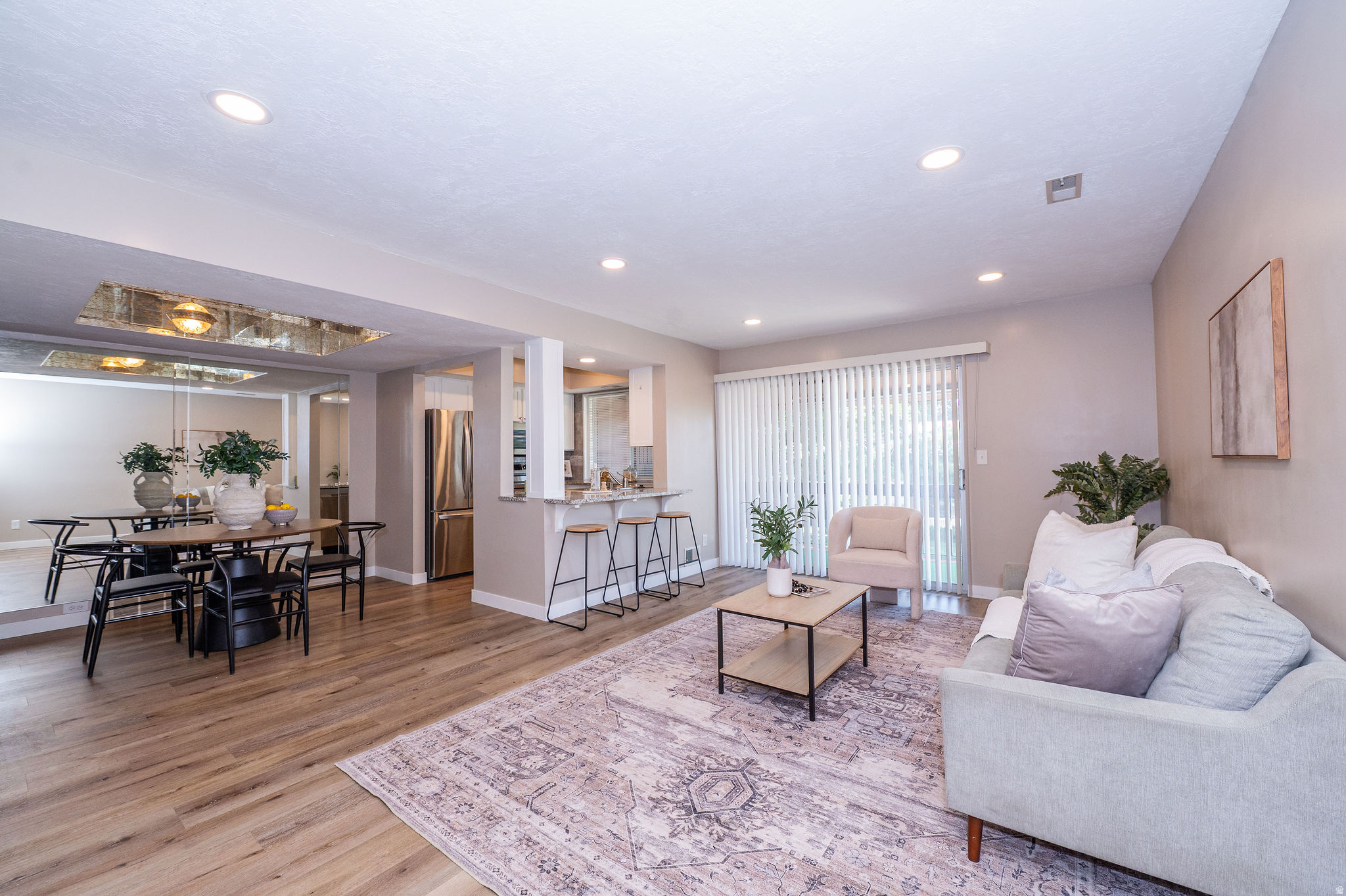 325 E 2550 N #120, North Ogden, UT 84414 — photo 1