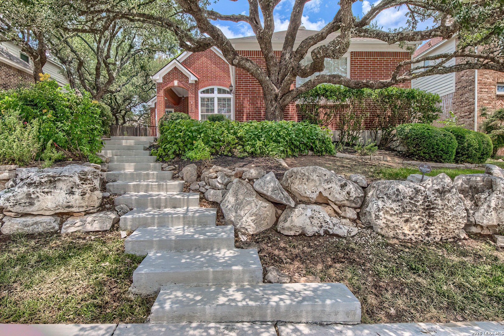 21323 Catlin Ct, ,  78258 — photo 1