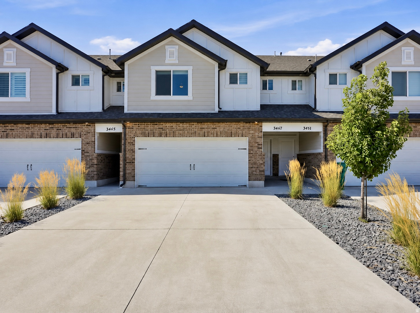 3447 W 3950 S, West Haven, UT 84401 — photo 1