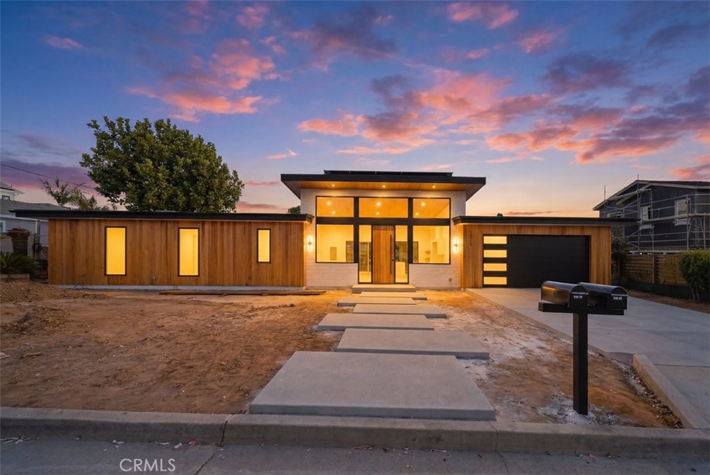 1211 Kelly, Oceanside, CA 92054 — photo 1