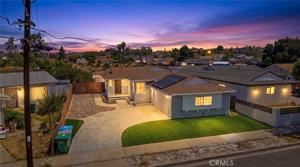 5606 Mchugh Street, San Diego, CA 92114 — photo 1