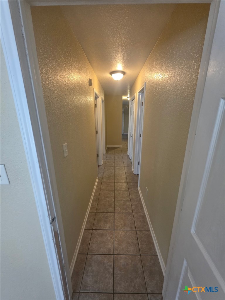 4409 Thunder Creek, Killeen, TX 76549 — photo 1