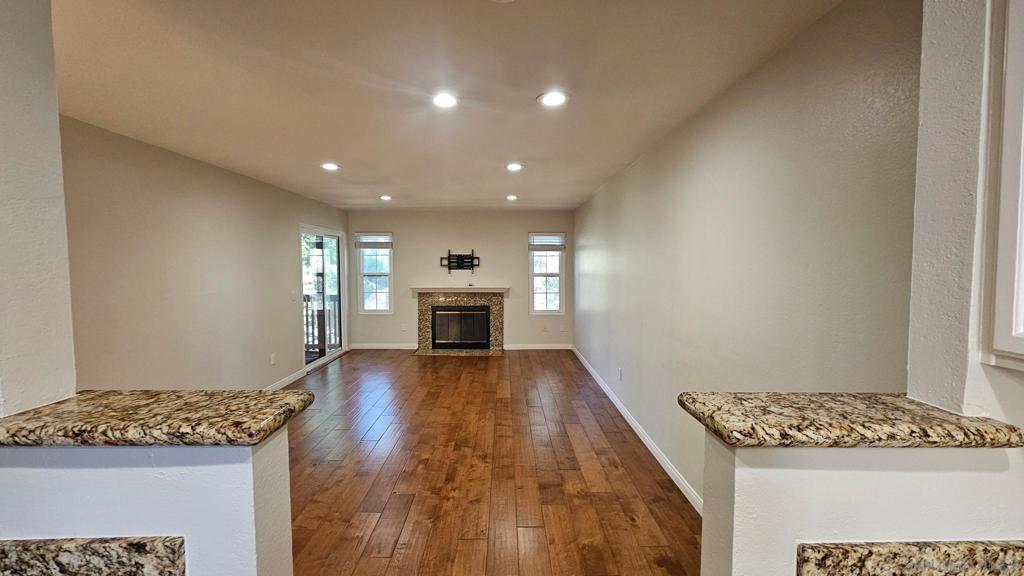 12091 Alta Carmel Ct 10, San Diego, CA 92128 — photo 1