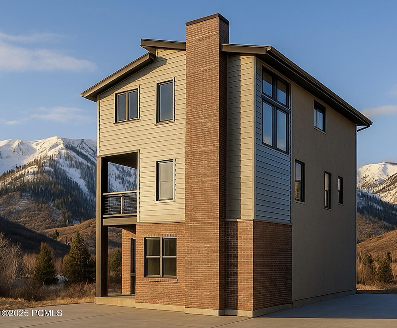 6964 Elk Wallow Drive, Park City, UT 84098 — photo 1