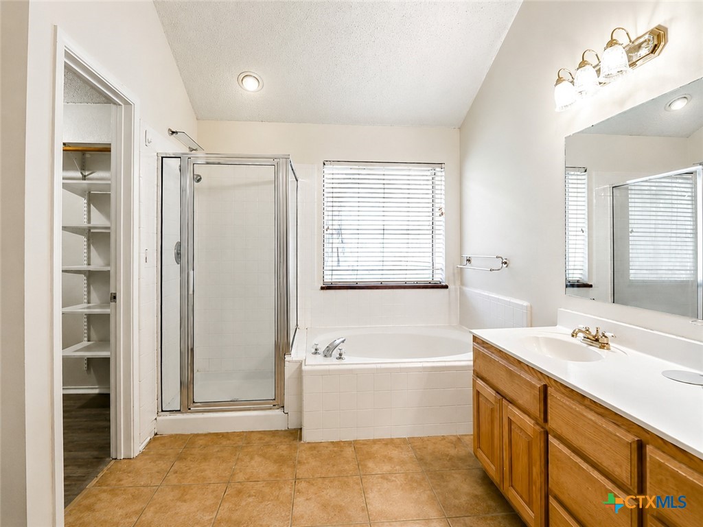 2306 Wampum, Harker Heights, TX 76548 — photo 1