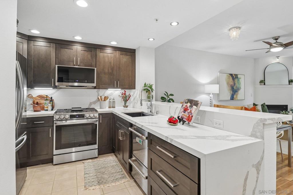 1240 India St 506, San Diego, CA 92101 — photo 1