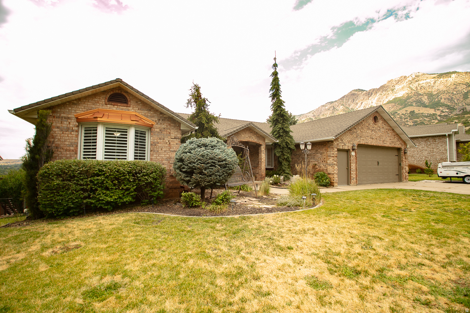 1532 E 2525 N, North Ogden, UT 84414 — photo 1