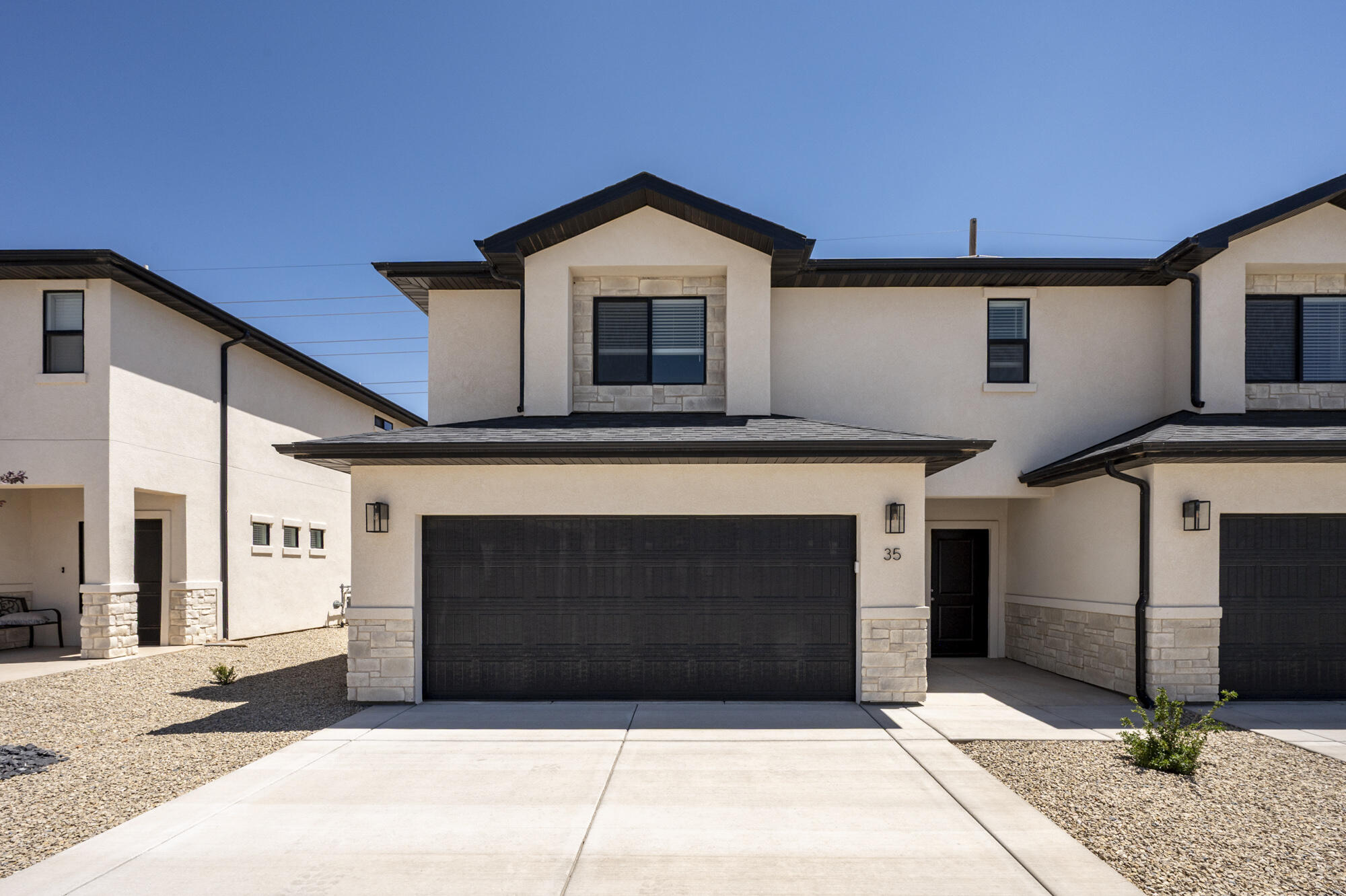 51 S 4375 W, 39, Cedar City, UT 84720 — photo 1