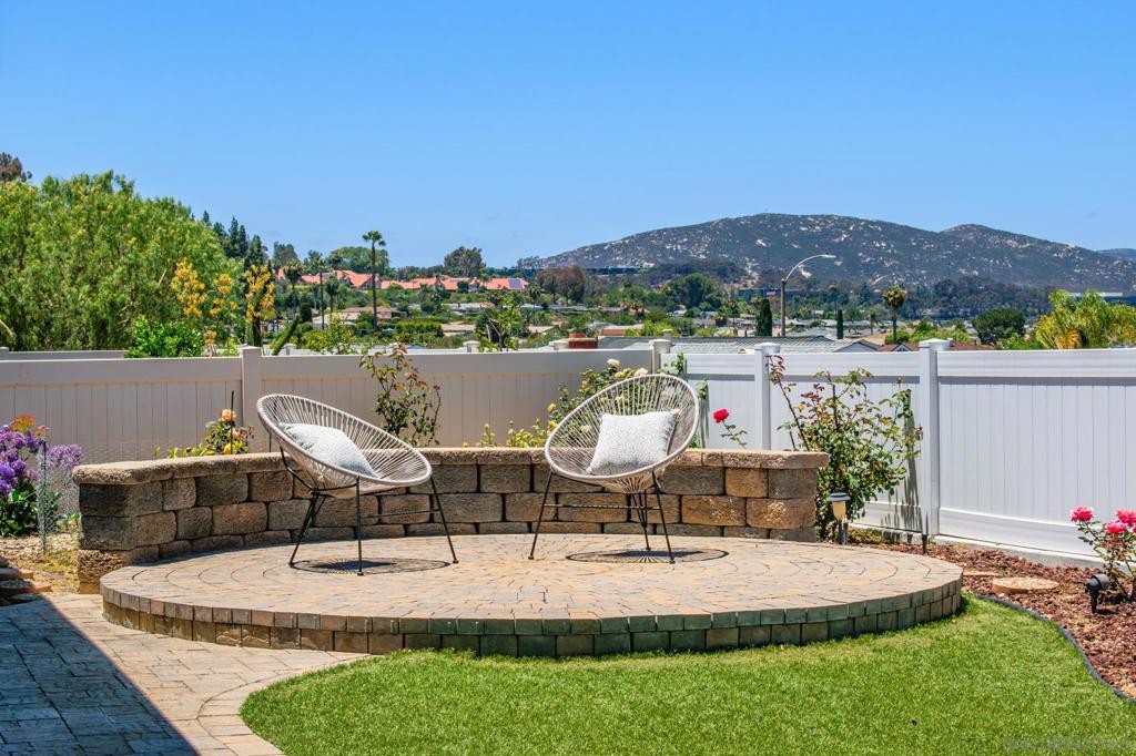 12496 Lomica Dr, San Diego, CA 92128 — photo 1