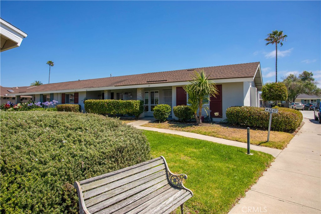 3685 Vista Campana N 66, Oceanside, CA 92057 — photo 1
