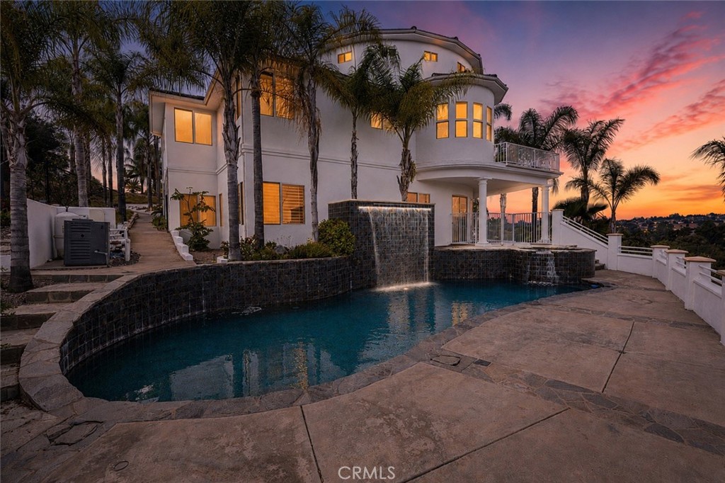 1303 Sycamore, Fallbrook, CA 92028 — photo 1