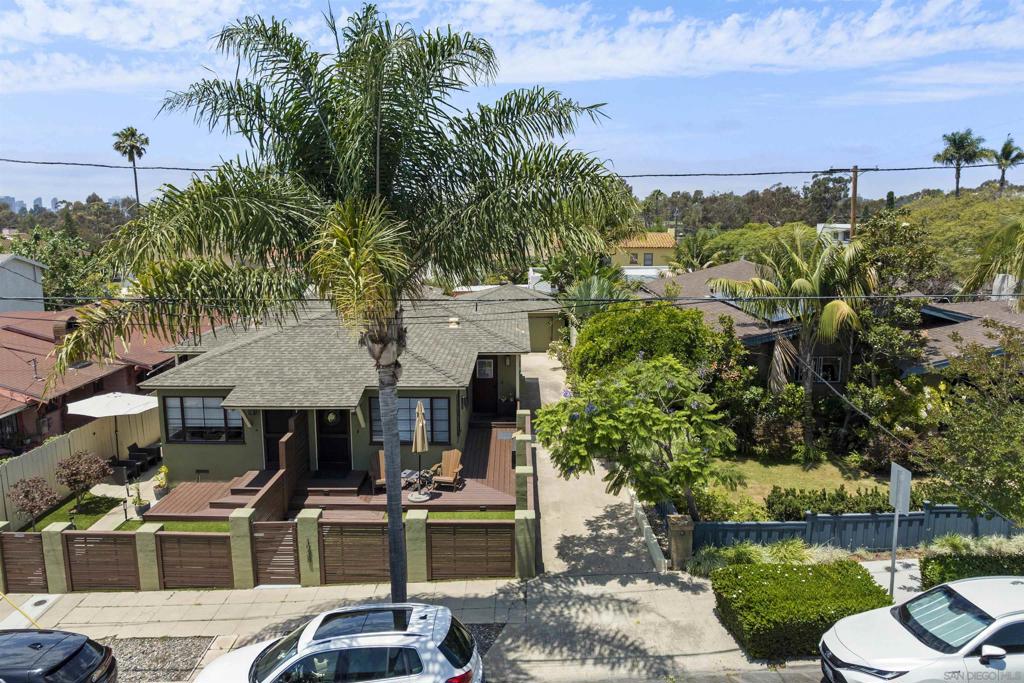 1936 40 Dale St, San Diego, CA 92102 — photo 1