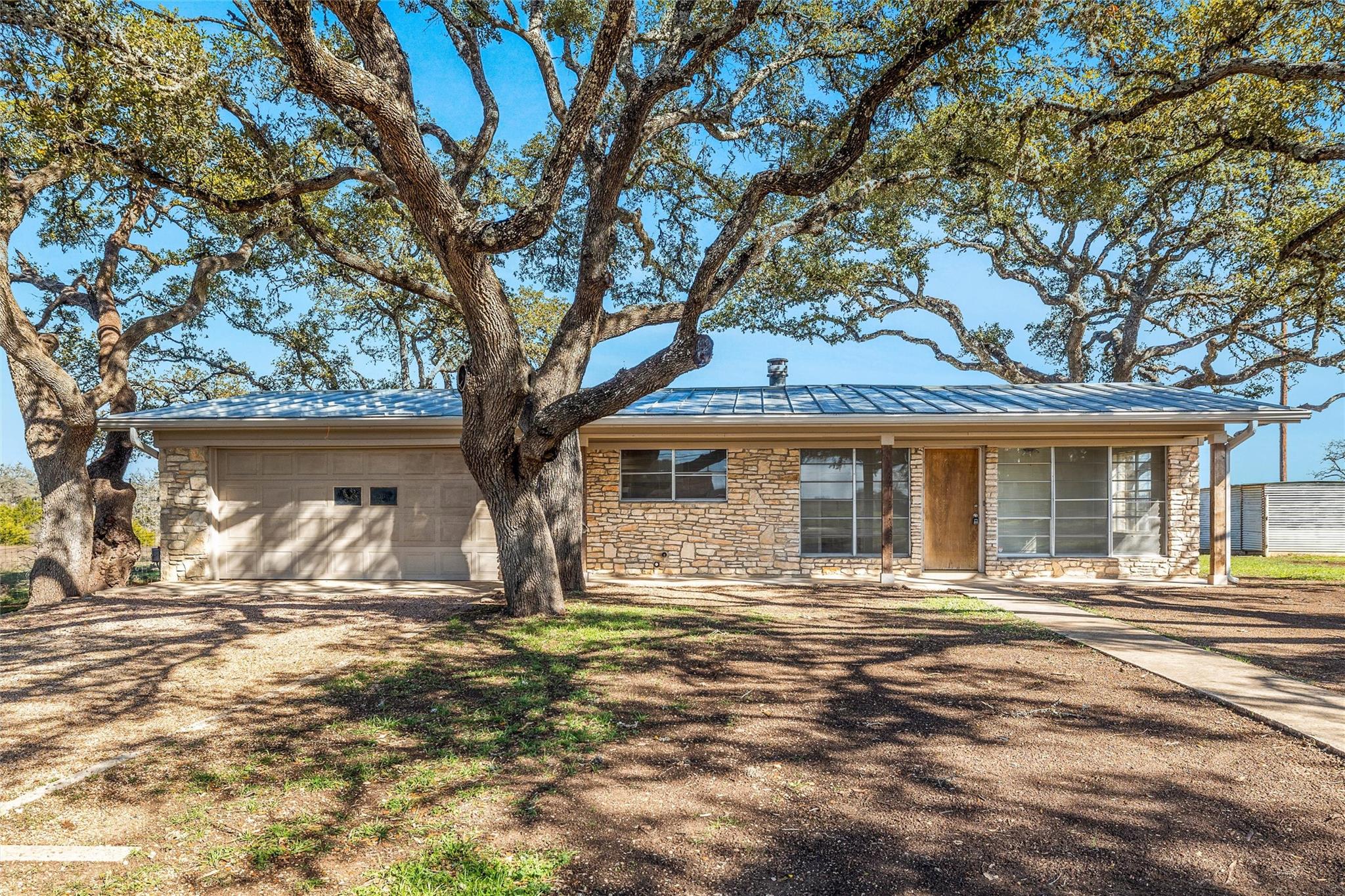 24503 Ranch Road 12, Dripping Springs, TX 78620 — photo 1
