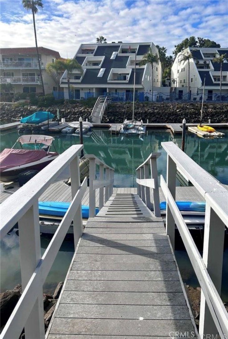 4705 Marina 4, Carlsbad, CA 92008 — photo 1