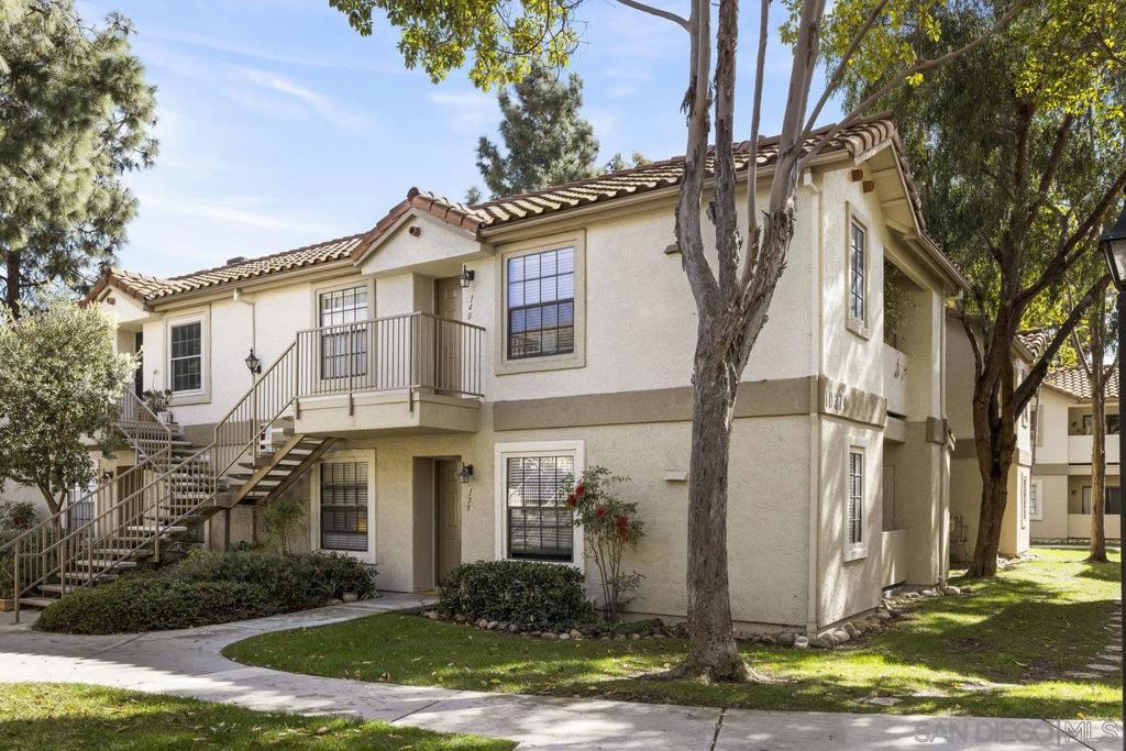 10379 Azuaga St 139, San Diego, CA 92129 — photo 1